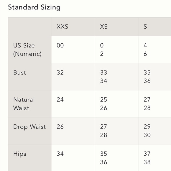 Avec Les Filles Wavy Colorblock Coat || NWOT || Size XL - Picture 14 of 15